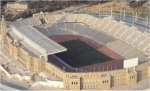 Estadi Olímpic Lluís Companys